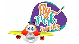 Fly Park Family