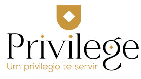 Privilege Drinks