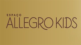 Allegro Kids