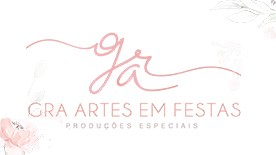 Gra Artes em Festas