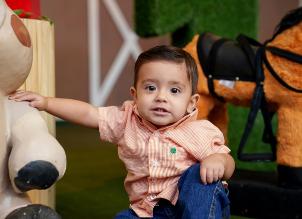 01 Ano Tarcisio Neto