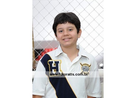 Aniversário 11 Anos Bruno dia 04/10/2011 na Mercearia Kids e Teens.