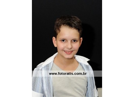Aniversário 10 Anos Guilherme dia 03/07/2012 na Mercearia Kids.