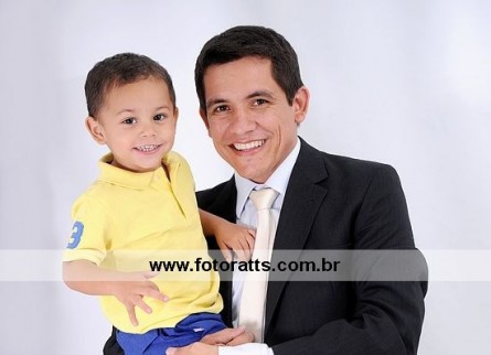 Book Felipe dia 05/12/2012