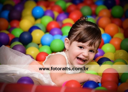 03 Anos Isabella dia 09/01/2013 no Buffet Mundo Mágico.