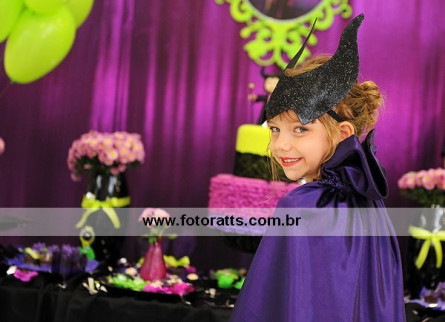 Aniversário 05 Anos Ana Beatriz dia 16/03/2015 no Notre Dame.