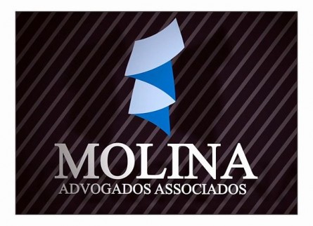 Confraternização Molina Advogados 2017