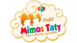 Buffet Mimos Taty