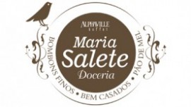 Doceria Maria Salete