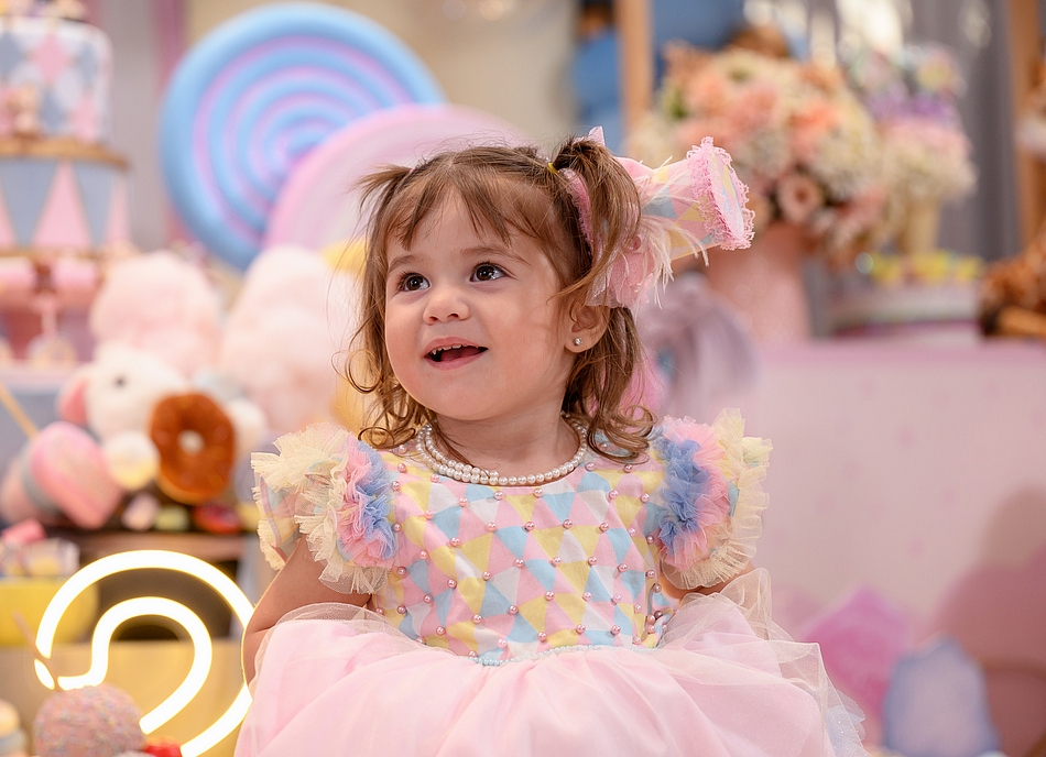 02 Anos Catherine
