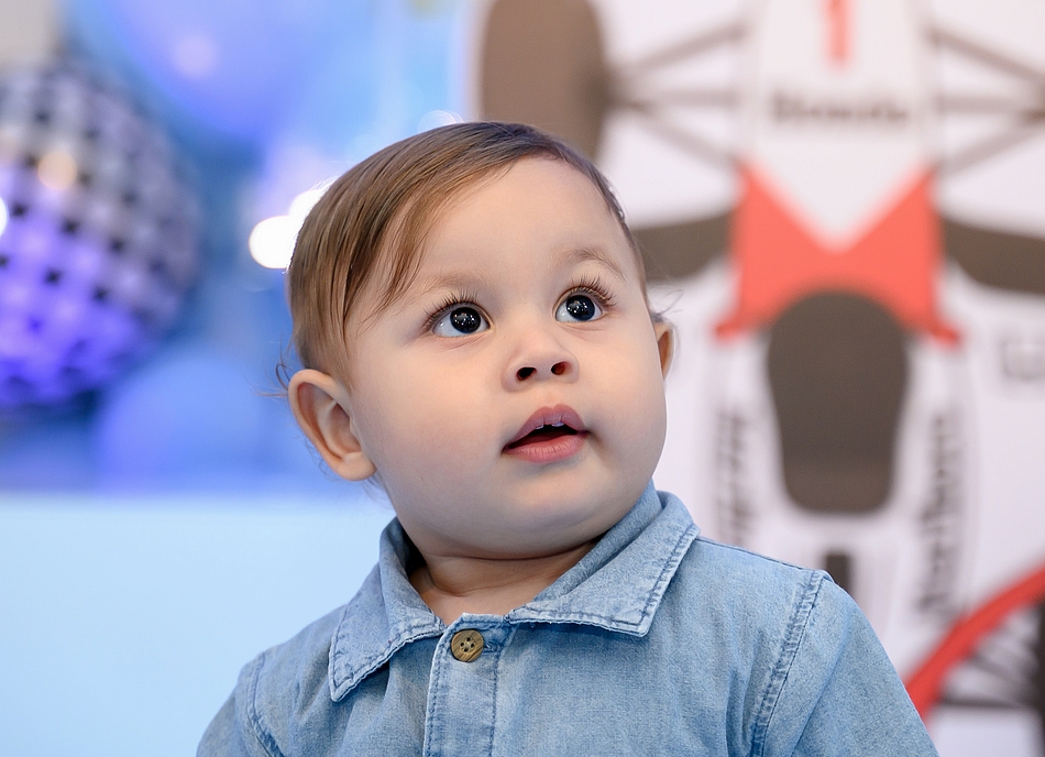01 Ano Joaquim
