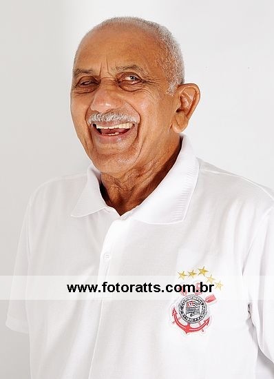 Book Pedro Monteiro