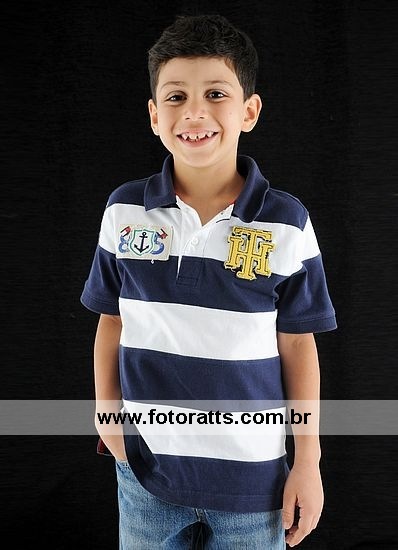 Book  Gabriel e Melissa