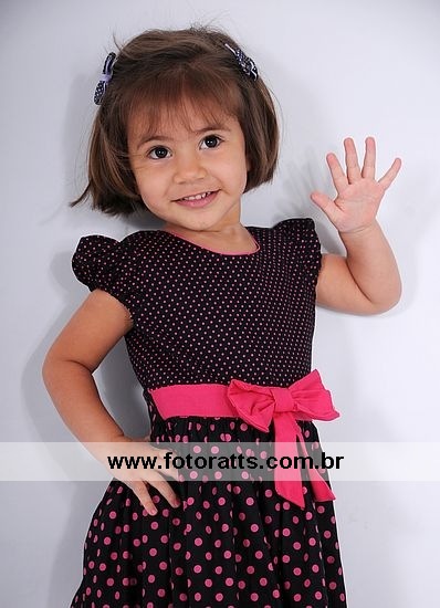 Book Anelise dia 17/10/2012.