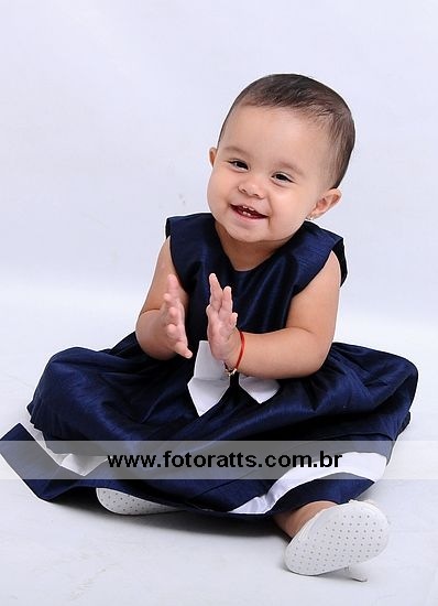 Book Valentina
