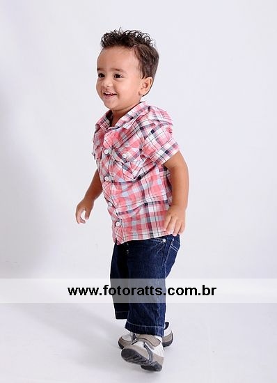 Luiz Otavio