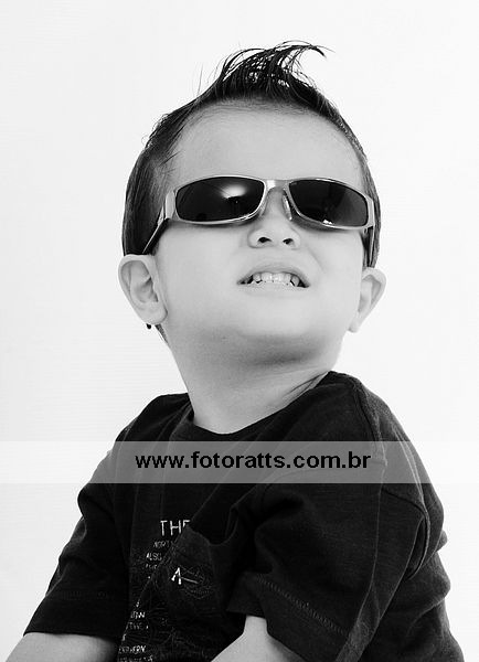 Book Miguel dia 19/07/2013