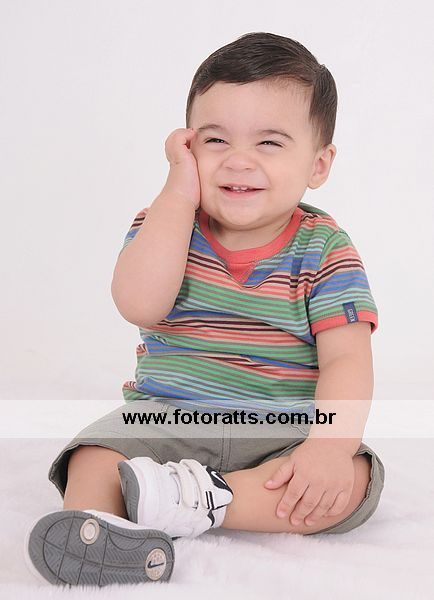 Fotos Gustavo dia 05/06/2015.
