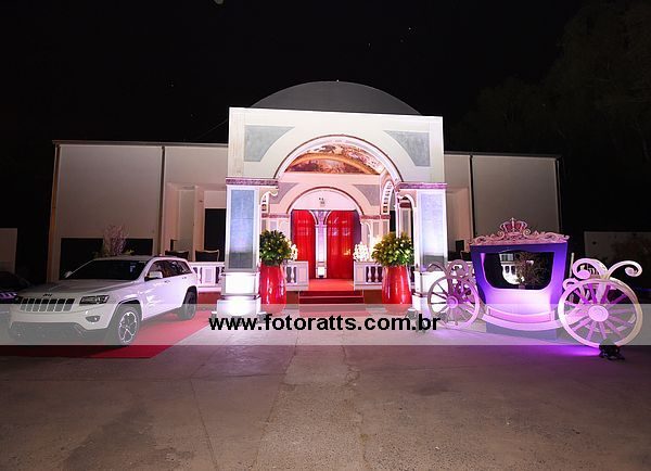 Gala Londres 2015 by Tamires José dia 19/09/2015.
