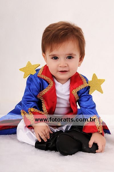 Murilo