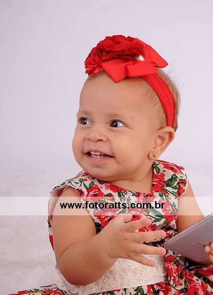 Rafaelly