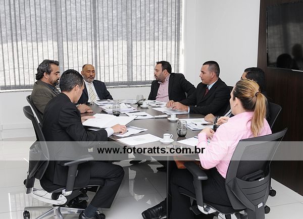 Creci MT dia 20/05/2016