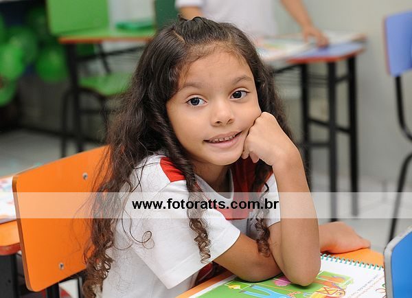 Formatura Ice Kids 2016 dia 12/12/2016.