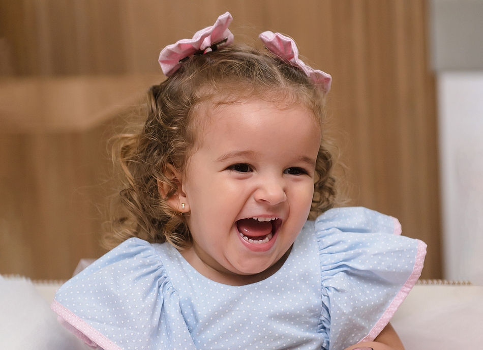 02 Anos Catarina