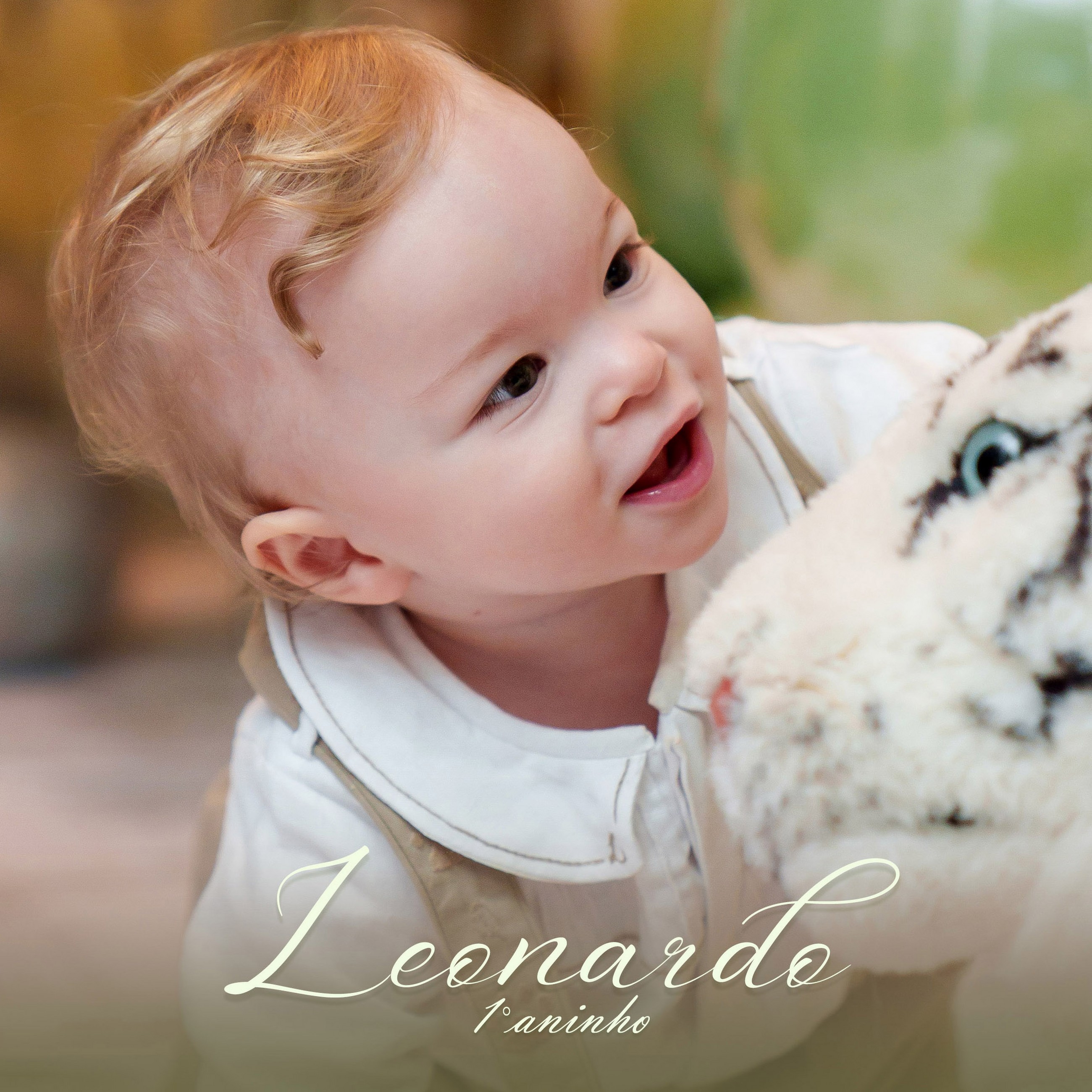 Leonardo