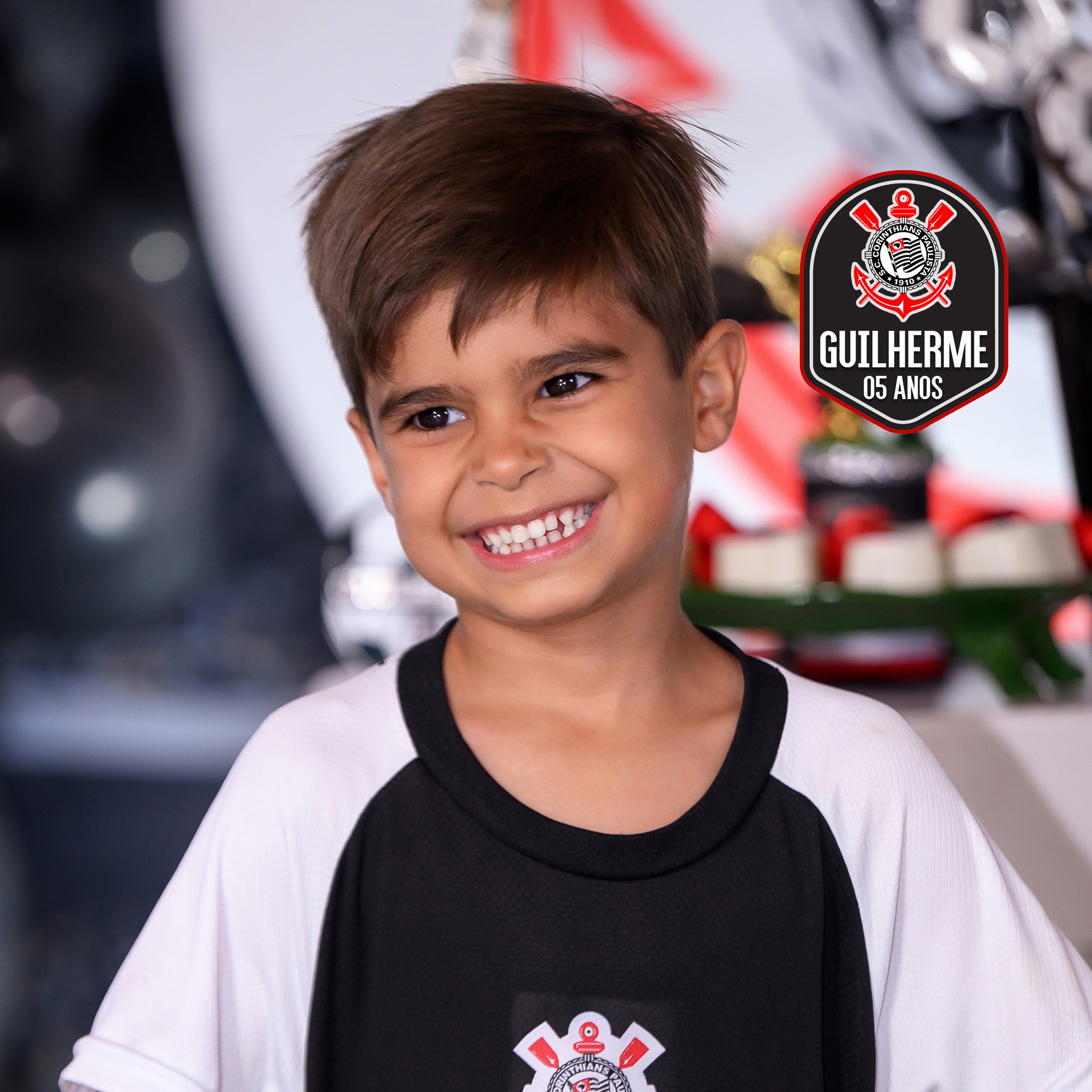 Guilherme