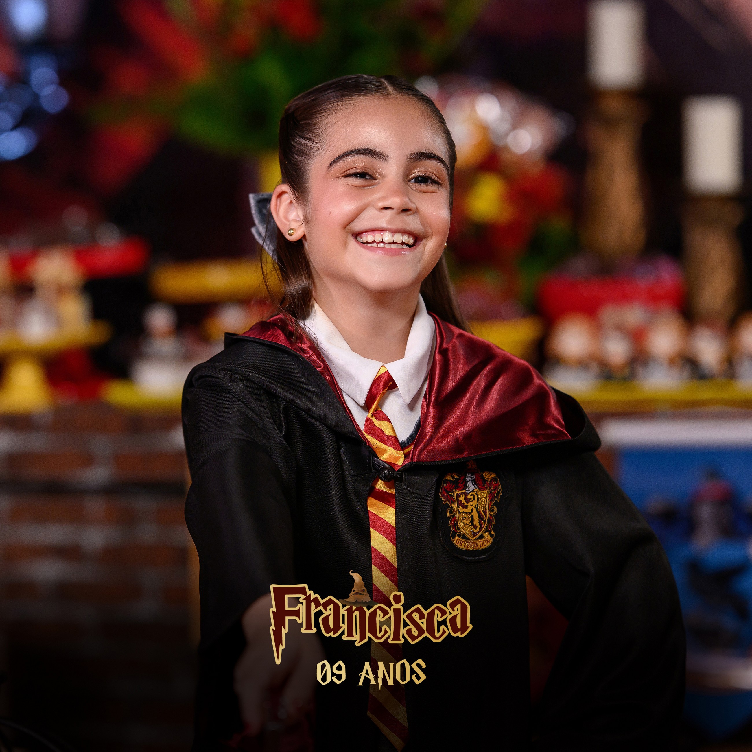 Francisca