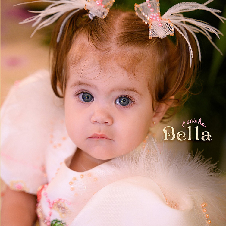 Bella 01 Ano