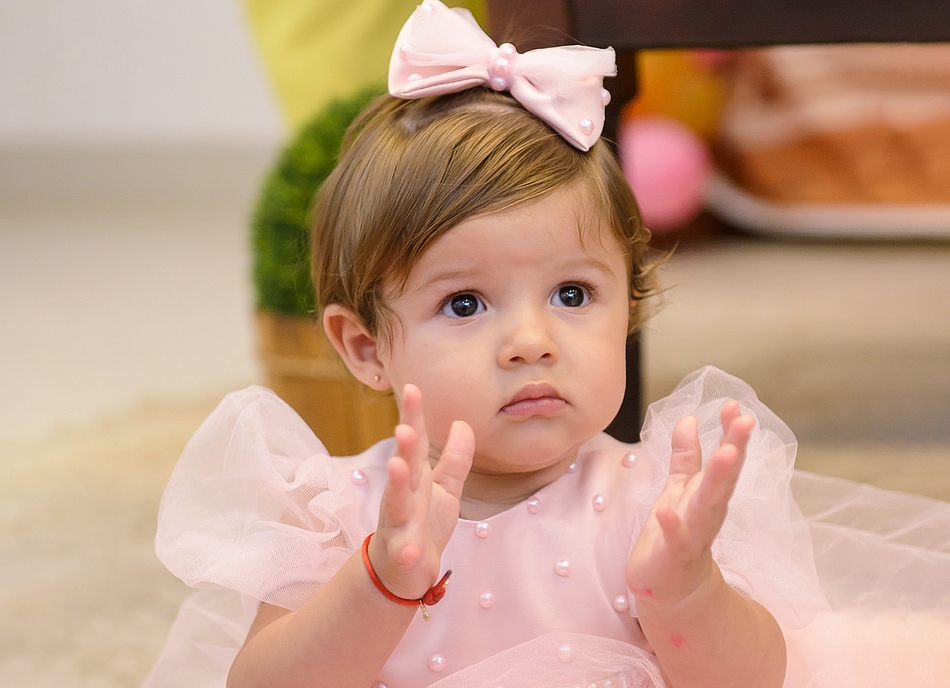 01 Ano Ayla