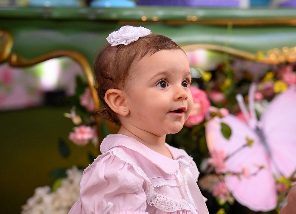 01 Ano Mariah
