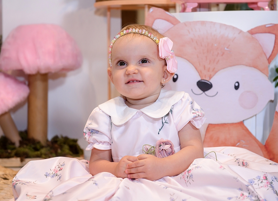 01 Ano Luisa