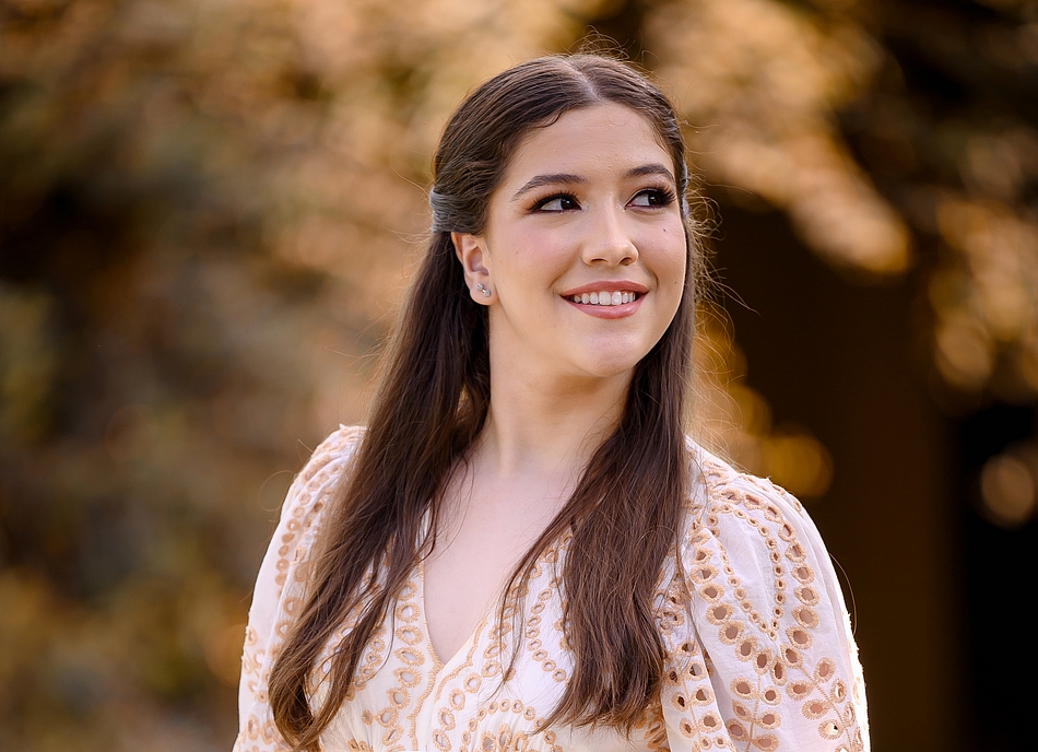 Book Aline