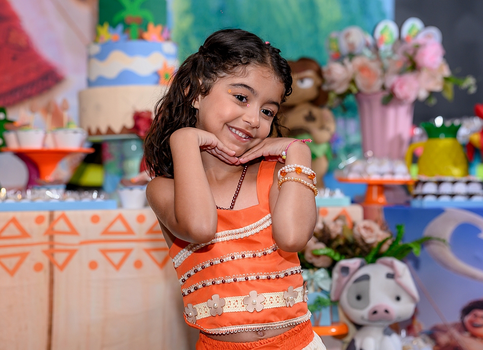 06 Anos Helena
