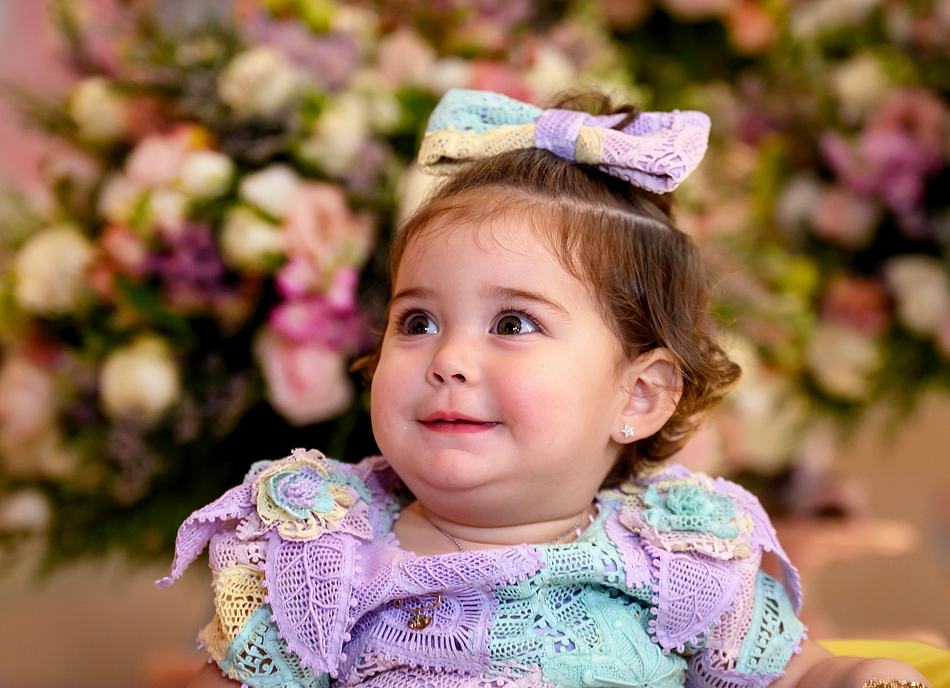 01 Ano Maria Valentina