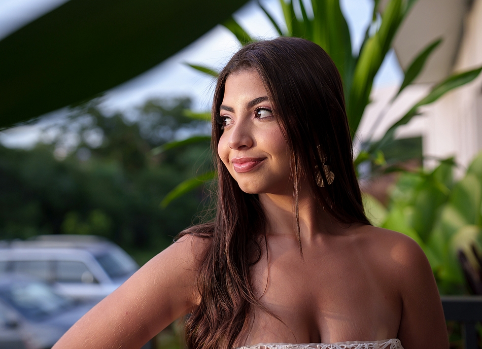 16 Anos Anna Júlia