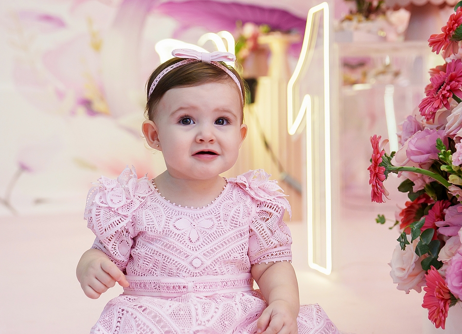 01 Ano Maria Luiza