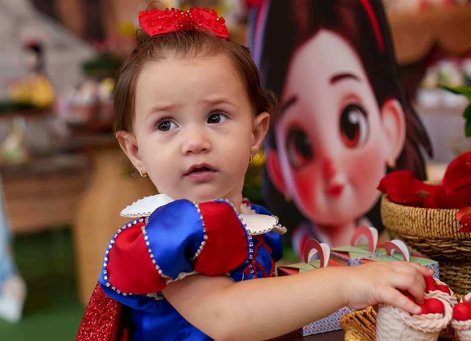 01 Ano Júlia
