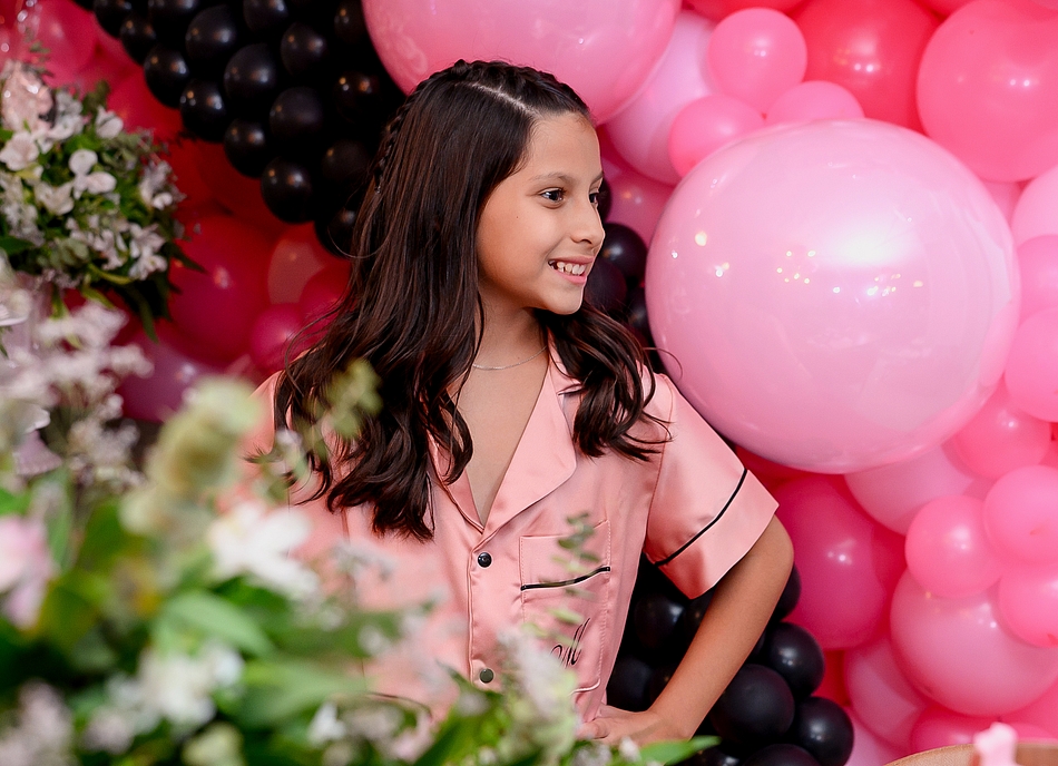 10 Anos Malu