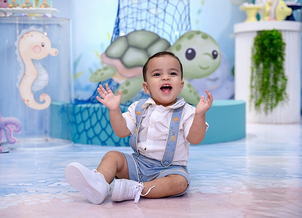 01 Ano Emanuel