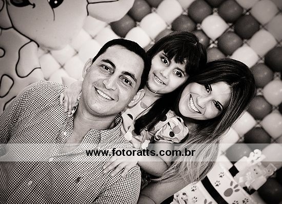 Aniversário Mariana e Stela dia 06/05/2011 na Mercearia Kids e Teens.