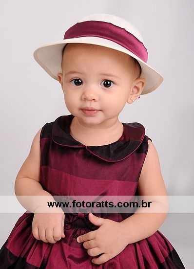 Book ISabelly dia 25/05/2011