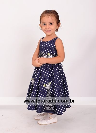 Book Beatriz dia 28/05/2011.
