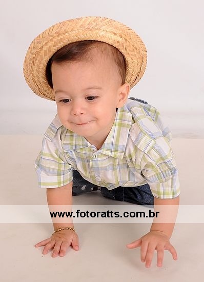 Book Eric dia 14/06/2011.