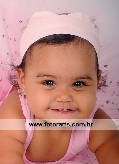 Book Amanda dia 25/06/2011.
