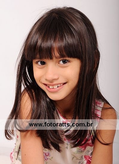 Book Julie dia 05/07/2011.