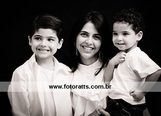 Book Família Guimarães Martini